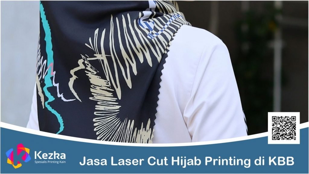 jasa lasercut hijab di kabupaten bandung barat