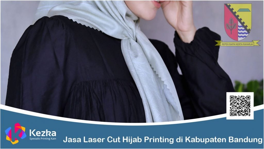 jasa lasercut printing kabupaten bandung